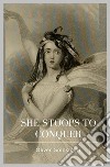 She Stoops to Conquer. E-book. Formato Mobipocket ebook