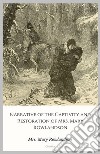 Narrative of the Captivity and Restoration of Mrs. Mary Rowlandson. E-book. Formato EPUB ebook