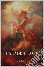 Paradise Lost. E-book. Formato EPUB ebook