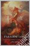 Paradise Lost. E-book. Formato EPUB ebook