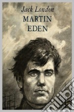 Martin Eden. E-book. Formato EPUB
