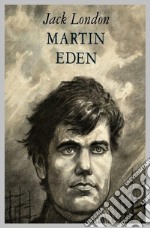 Martin Eden. E-book. Formato EPUB ebook