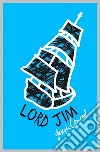 Lord Jim. E-book. Formato EPUB ebook