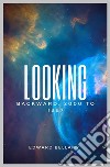 Looking Backward, 2000 to 1887. E-book. Formato EPUB ebook