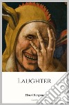 Laughter. E-book. Formato EPUB ebook