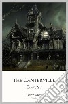 The Canterville Ghost. E-book. Formato EPUB ebook