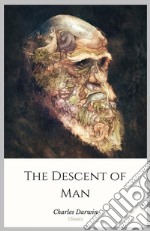 The Descent of Man. E-book. Formato EPUB ebook