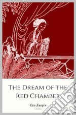 The Dream of the Red Chamber. E-book. Formato Mobipocket ebook