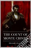 The Count of Monte Cristo. E-book. Formato EPUB ebook