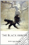 The Black Arrow. E-book. Formato Mobipocket ebook