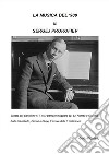 La Musica del '900 e Sergej Prokofiev. E-book. Formato EPUB ebook di Guido Picariello