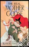 The Real Mother Goose Junior Edition. E-book. Formato EPUB ebook