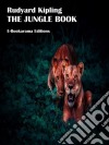 The Jungle Book. E-book. Formato EPUB ebook di Rudyard Kipling