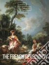 The French Revolution. E-book. Formato EPUB ebook di Thomas Carlyle
