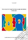 La drammatizzazione nell'insegnamento della lingua inglese. E-book. Formato PDF ebook di Ettore Iannelli
