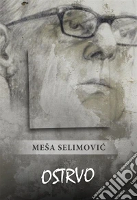 Ostrvo. E-book. Formato EPUB ebook