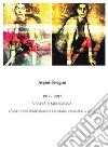 1917-2017.VERITÀ E MENZOGNA. L’arte contemporanea da Marc Chagall a oggi. E-book. Formato PDF ebook di Arpinè Sevagian