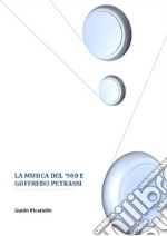 La Musica del '900 e Goffredo Petrassi. E-book. Formato EPUB