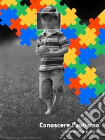 Didattica per autistico: la vita: Io sono Marco e son Autistico. E-book. Formato PDF ebook