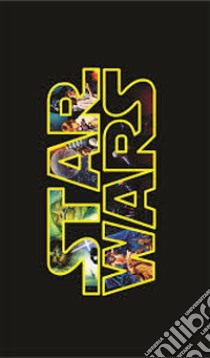 Star Wars : Guida per Addetti: Volume 1. E-book. Formato PDF ebook di andrea