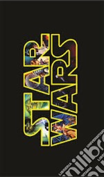 Star Wars : Guida per Addetti: Volume 1. E-book. Formato PDF