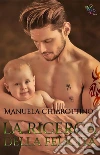 La ricerca della felicità. E-book. Formato EPUB ebook di Manuela Chiarottino