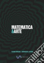 Matematica & Arte. E-book. Formato PDF ebook