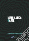 Matematica & Arte. E-book. Formato PDF ebook