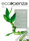 Ecoscienza 5/2017. E-book. Formato PDF ebook