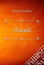 Dracula. E-book. Formato EPUB ebook