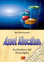 Asset allocation. E-book. Formato PDF ebook