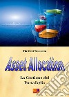 Asset allocation. E-book. Formato PDF ebook di The Chief Economist