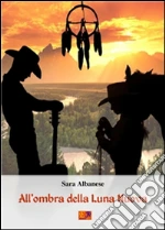 All'ombra della Luna Nuova. E-book. Formato EPUB