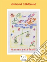 Il Paese dei BarokkiLa scuola è una favola . E-book. Formato EPUB ebook