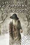 Il Fantasma di Scrooge. E-book. Formato EPUB ebook di Aizir G. Ziranov