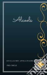 Alcools. E-book. Formato EPUB ebook