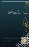 Alcools. E-book. Formato EPUB ebook