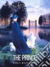 The Prince. E-book. Formato EPUB ebook di Nicolo Machiavelli