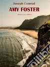 Amy Foster. E-book. Formato EPUB ebook