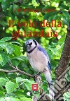 Il volo della ghiandaia. E-book. Formato EPUB ebook