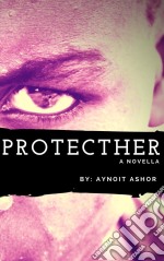 ProtectHer. E-book. Formato EPUB ebook