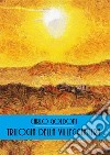 Trilogia della villeggiatura. E-book. Formato EPUB ebook