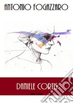 Daniele Cortis. E-book. Formato EPUB ebook