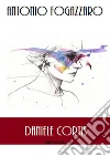 Daniele Cortis. E-book. Formato EPUB ebook di Antonio Fogazzaro