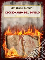 Diccionario del Diablo. E-book. Formato EPUB ebook