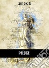 Phèdre. E-book. Formato EPUB ebook di Jean Racine