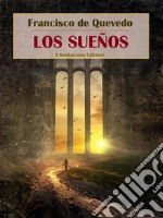 Los sueños. E-book. Formato EPUB ebook