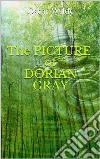 The Picture of Dorian Gray. E-book. Formato EPUB ebook