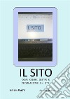 Il sito. Prima parte. E-book. Formato EPUB ebook