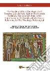 The Reading Biblical-Theological of 1 Timothy 2,12 and Acts 18,26 in The Patristic Tradition: The woman's Role in the Church and in The Family with Particular Reference to The Theology Protological. E-book. Formato EPUB ebook di Cinzia Randazzo